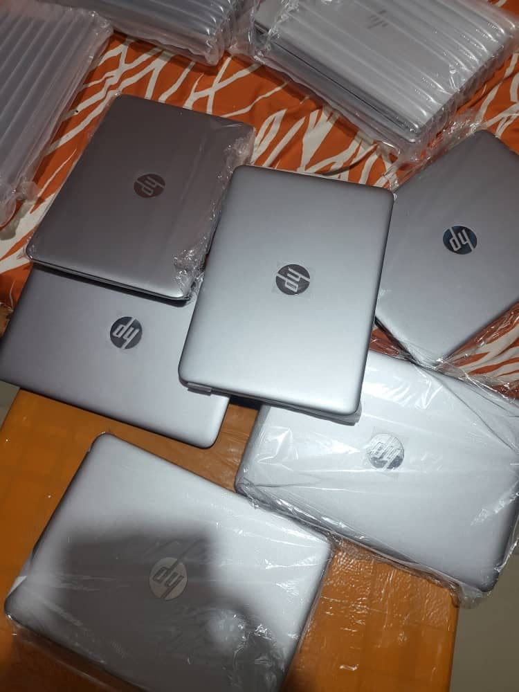 Hp Elitebook 840g3